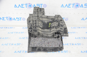 Capacul bateriei Toyota Rav4 13-18