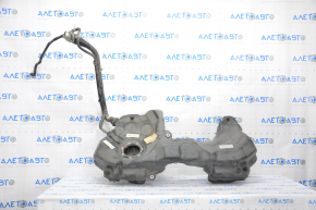 Rezervor de combustibil Audi A4 B9 17-19 2.0T