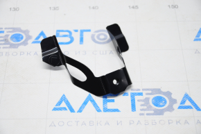 Suport aripi fata stanga superioara Mazda CX-5 17- nou OEM original