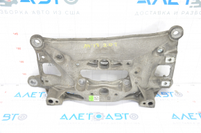 Suport cutie de viteze automată Audi A4 B9 17-2.0T