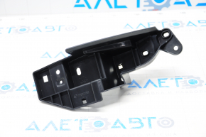 Suport bara fata stanga Mazda CX-5 17- fara PTF nou OEM original