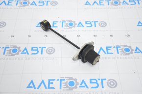 Suport motor stânga Audi A4 B9 17- 2.0T