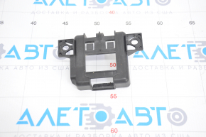 Кронштейн Homelink Garage Remote Control Module Audi A4 B9 17-