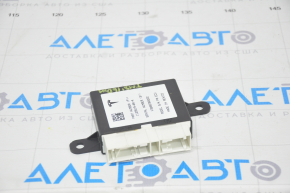 Parking Sensor Pdc Control Unit Tesla Model S 12-20