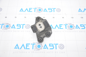 Кронштейн ABS АБС Audi A4 B9 17-