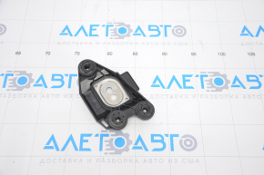 Кронштейн ABS АБС Audi A4 B9 17-18