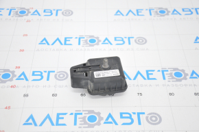 Semnalizare Audi A4 B9 17-