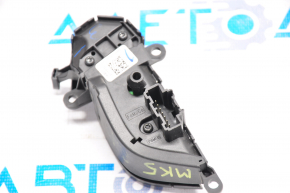 Butonul de control de pe volanul drept Ford Fusion mk5 13-20