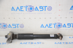 Amortizor spate dreapta Ford Fusion mk5 13-20 FWD