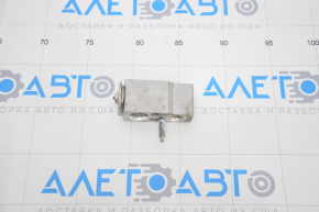 Клапан печки кондиционера Audi A4 B9 17-25 2.0T под R134a