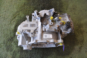 Transmisie automată completă Ford Fusion mk5 17-20 2.0T 6FMID 54k