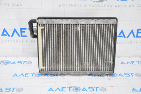 Evaporator Audi A4 B9 17-