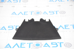 Capacul camerei frontale tip 2 pentru Tesla Model S 12-20