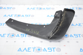 Bara de noroi din spate dreapta pentru Infiniti FX35 FX45 03-08