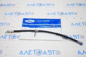 Furtun de frână față stânga Lincoln MKZ 13-20 nou OEM original