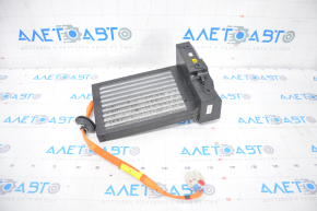 PTC Heater Tesla Model S 16-20 рест сопротивление 517 МОм