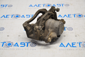 Suport spate stânga Subaru B10 Tribeca