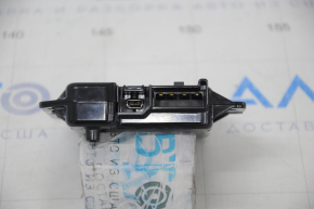 Controlerul de încărcare a dispozitivului USB al concentratorului Tesla Model 3 21-