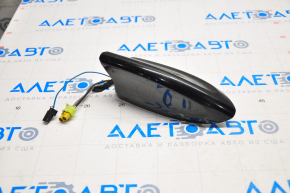 Antena aripă Ford Edge 15-