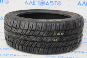 Шина R18 235/45 Advantage BFGoodrich 2021 всесезонная 5.5мм