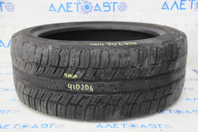 Anvelopă R18 235/45 Advantage BFGoodrich 2019, sezon complet, 4mm