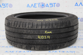 Шина R18 235/45 Michelin Primacy MXM4 2020 всесезонная 5мм