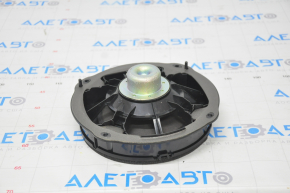 Difuzor ușă față dreapta Audi A3 8V 15-19 Bang and Olufsen