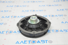 Difuzor ușă față stânga Audi A3 8V 15-19 Bang and Olufsen