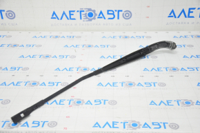 Leash spătar dreapta Audi A3 8V 15-20 4d, 5d