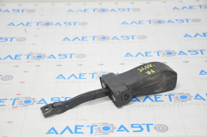 Ограничитель двери передней правой Audi A3 8V 15-20 4d, 5d