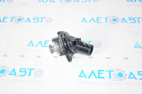 Termostat pentru Honda Accord 13-17