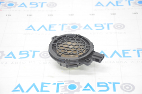 Динамик торпеды Audi A3 8V 15-20 Bang and Olufsen