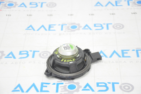 Динамик торпеды Audi A3 8V 15-20 Bang and Olufsen