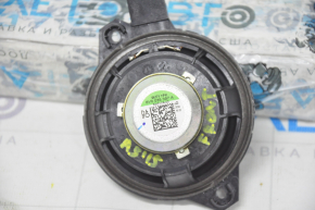 Динамик торпеды Audi A3 8V 15-20 Bang and Olufsen