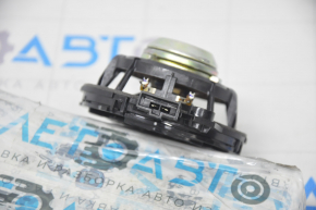 Динамик торпеды Audi A3 8V 15-20 Bang and Olufsen