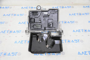 BODY CONTROL MODULE Tesla Model 3 21-