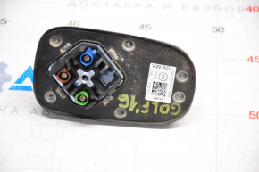 Antena aripă VW Golf 15-