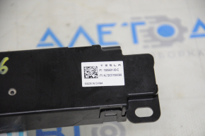 Bluetooth Antenna Tesla Model 3 21-