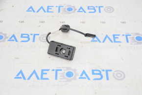 Antenna Noise Filter Amplifier Tesla Model 3 21- лев