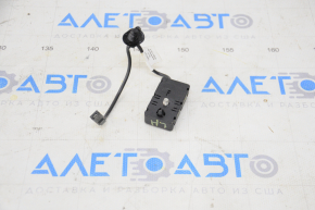 Antenna Noise Filter Amplifier Tesla Model 3 21- лев