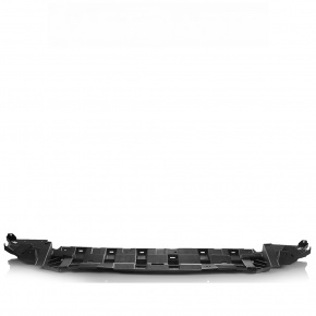 Protecție pentru bara de protecție față Ford Escape MK3 13-16, nou, aftermarket.