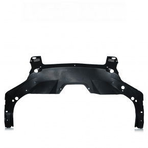 Накладка телевизора Jeep Cherokee KL 19-23 рест