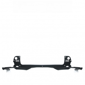 Накладка телевизора Jeep Cherokee KL 19-23 рест