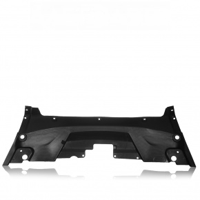 Husa televizor Jeep Cherokee KL 14-18, noua, neoriginala