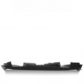 Husa televizor Jeep Cherokee KL 14-18, noua, neoriginala