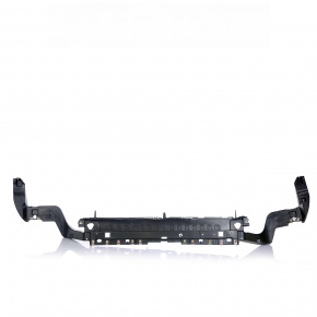 Suport radiator superior Ford Edge 15-18 din plastic nou, neoriginal