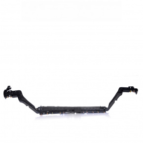 Suport radiator superior Ford Edge 15-18 din plastic nou, neoriginal