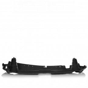Опора решетки радиатора Ford Escape MK3 13-16 дорест