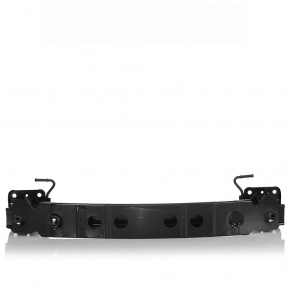 Amplificatorul pentru bara spate Mazda CX-5 13-16, nou, neoriginal.