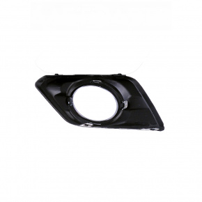 Cadru far dreapta pentru Nissan Rogue 14-16, nou, neoriginal